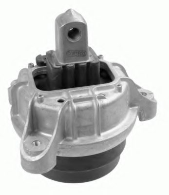 Corteco Engine Mount